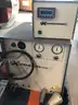 Rigaku X-Stream 2000 Cryogenic Crystal Cooler System