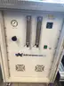 Rigaku X-Stream 2000 Cryogenic Crystal Cooler System