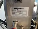 Rigaku X-Stream 2000 Cryogenic Crystal Cooler System