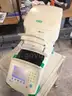 Bio-Rad iCycler w/ MyiQ Optics Module