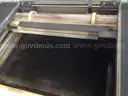 GlowForge Pro Laser Cutter/ Engraver