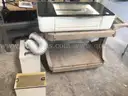 GlowForge Pro Laser Cutter/ Engraver