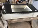 GlowForge Pro Laser Cutter/ Engraver