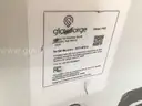 GlowForge Pro Laser Cutter/ Engraver