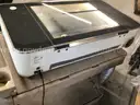 GlowForge Pro Laser Cutter/ Engraver