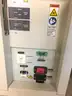 Thermo Fisher TSQ Quantiva Mass Spectrometer