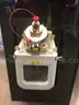 Thermo Fisher TSQ Quantiva Mass Spectrometer