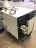 Thermo Fisher TSQ Quantiva Mass Spectrometer
