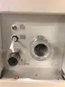 Thermo Fisher TSQ Quantiva Mass Spectrometer