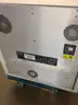 Thermo Fisher TSQ Quantiva Mass Spectrometer
