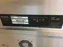 Thermo Fisher TSQ Quantiva Mass Spectrometer