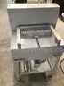 Ideal 4850 -95 EP Cutter