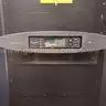 Uninterruptible Power Supply - Schneider Electric Symmetra PX