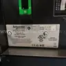 Uninterruptible Power Supply - Schneider Electric Symmetra PX