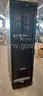 Uninterruptible Power Supply - Schneider Electric Symmetra PX