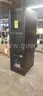 Uninterruptible Power Supply - Schneider Electric Symmetra PX