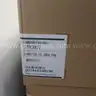 Uninterruptible Power Supply - Schneider Electric Symmetra PX