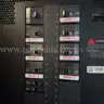 Uninterruptible Power Supply - Schneider Electric Symmetra PX
