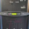 Uninterruptible Power Supply - Schneider Electric Symmetra PX