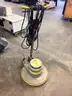 NSS 20 Super Service Floor Scrubber