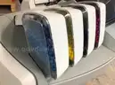 OCE Colorwave 700 Printer