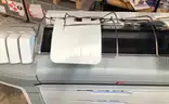 OCE Colorwave 700 Printer