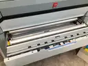 OCE Colorwave 700 Printer