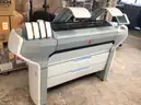 OCE Colorwave 700 Printer