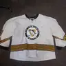 Lot of Hockey Jerseys