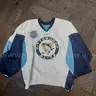 Lot of Hockey Jerseys