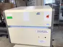 Roche LightCycler 480 II for Parts/Repair