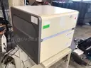 Roche LightCycler 480 II for Parts/Repair