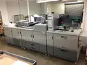 Ricoh Pro C7110SX Color Digital Printer