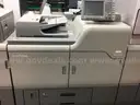 Ricoh Pro C7110SX Color Digital Printer