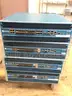 Lot of Four Palo Alto PA-5260 Firewall Appliances