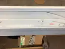 Lot of LED Light Fixtures