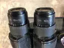 Nikon Eclipse TE2000-U Microscope