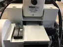 Nikon Eclipse TE2000-U Microscope