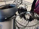 Lot of Oculus Equipment