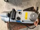 Savant VP190 Vacuum Pump