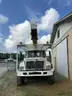 2003 International 7400