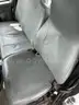 2003 International 7400