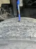 2003 International 7400