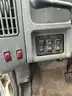 2003 International 7400