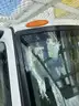 2003 International 7400