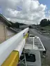 2003 International 7400