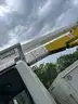 2003 International 7400