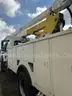 2003 International 7400