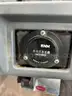 2003 International 7400
