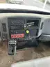 2003 International 7400
